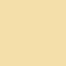 Gamma Beige Mat 19,8x19,8