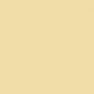Gamma Beige Shiny 19,8x19,8