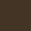 Gamma Brown Shiny 19,8x19,8