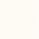 Gamma Bianco Shiny 19,8x19,8