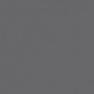 Gamma Graphite Shiny 19,8x19,8