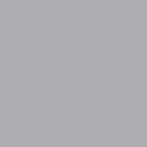 Gamma Grey Mat 19,8x19,8