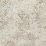 Grey Stain geo LAP 59,8x59,8