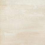 Shine Concrete 44,8x44,8