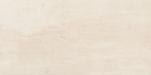 Shine Concrete 29,8x59,8 