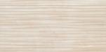 Shine Concrete STR 29,8x59,8