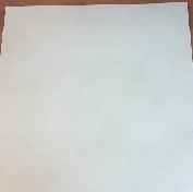 Cerrad Tassero Marengo 60x60cm - 12,4 € m2