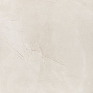 Muse ivory LAP 59,8x59,8