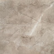 Muse silver LAP 59,8x59,8