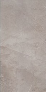 Muse Silver 29,8x59,8