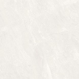 Fondo grey LAP 59,8x59,8