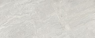 Fondo graphite 29,8x74,8