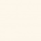 Beat of White Patch White 14,8x14,8