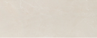 Belleville white 29,8x74,8