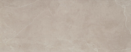 Belleville brown 29,8x74,8