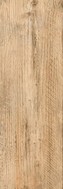 Factoria dark beige 20x60
