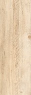 Factoria lihgt beige 20x60