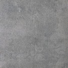 Estile etl 13