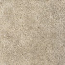 decor Estile etl 03 59,7 x 59,7
