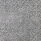 decor Estile etl 13 59,7 x 59,7