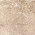 Vintage dark beige 40x40