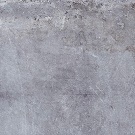 Vintage dark grey 40x40