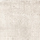 decoration Vintage light beige 40x40