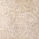 decoration Croft CRF 02 59,7x59,7