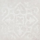 decoration Croft CRF 12 59,7x59,7
