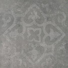 decoration Croft CRF 14 59,7x59,7