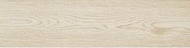Classicwood Oak STR 59,8x14,8