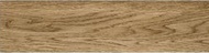 Classicwood Rustic STR 59,8x14,8
