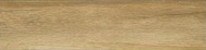 Classicwood Simple 1 STR 59,8x14,8