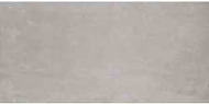 Tassero Beige Lappato