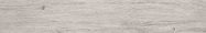 Cortone crema 1202x297x10