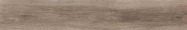 Mattina beige 1202x297x10