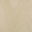 Rockstone beige 59,8x59,8