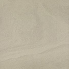 Rockstone grys 59,8x59,8