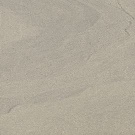 Rockstone antracite 59,8x59,8