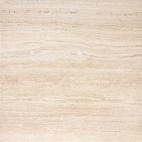Alba DAP63731 598x598x10