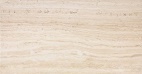 Alba DARSE731 298x598x10
