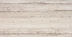 Alba DARSE732 298x598x10