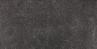 Base 298x598x10 DAKSE433
