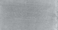 Rebel 1198x598x10 DAKV1742