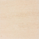 Garda 333x333x8 DAA3B566