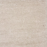Garda 333x333x8 DAA3B569