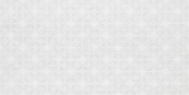 Garda 198x398x7 WADMB572
