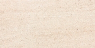 Garda 198x398x7 WADMB566