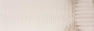 Index 30x90 cm WAKV5201
