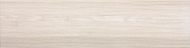 Mano 148x598x10 DARSU715